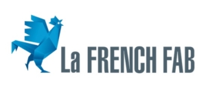 La French Fab logo