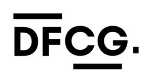 DFCG logo