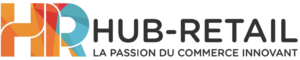 Hub-Retail logo