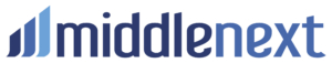 Middlenext logo